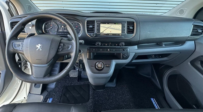 Peugeot Expert - Afbeelding 2 van 16