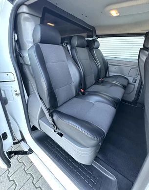 Peugeot Expert - Afbeelding 4 van 16