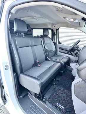 Peugeot Expert - Afbeelding 5 van 16