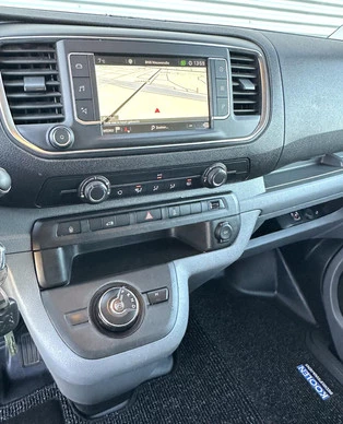 Peugeot Expert - Afbeelding 10 van 16