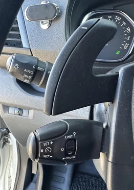 Peugeot Expert - Afbeelding 11 van 16