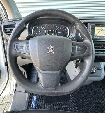 Peugeot Expert - Afbeelding 12 van 16