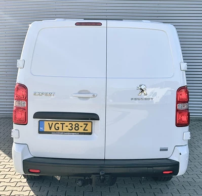 Peugeot Expert - Afbeelding 15 van 16