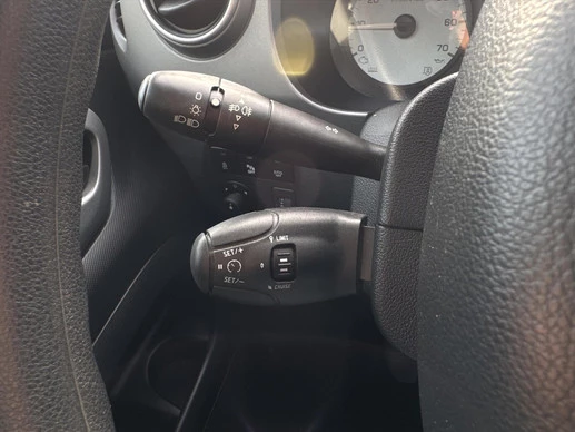 Peugeot Partner - Afbeelding 18 van 23