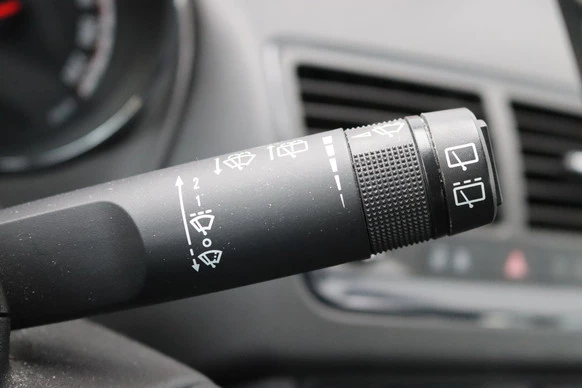 Opel Meriva - Afbeelding 18 van 27