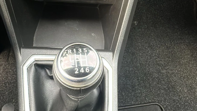 Dacia Sandero Stepway - Afbeelding 13 van 29