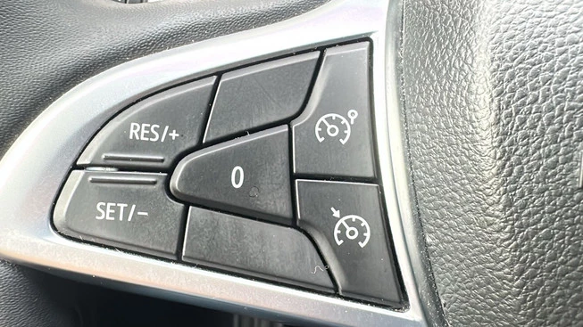 Dacia Sandero Stepway - Afbeelding 14 van 29