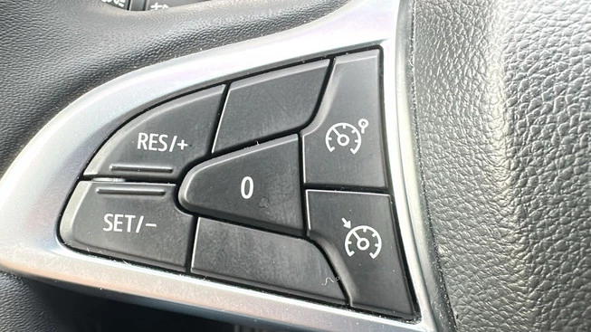 Dacia Sandero Stepway - Afbeelding 15 van 29