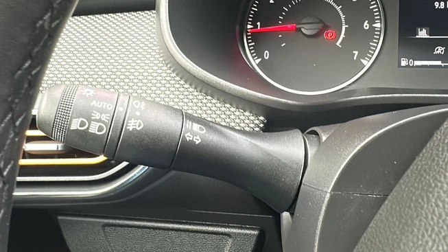 Dacia Sandero Stepway - Afbeelding 17 van 29