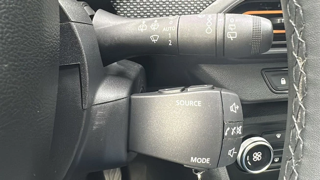 Dacia Sandero Stepway - Afbeelding 18 van 29