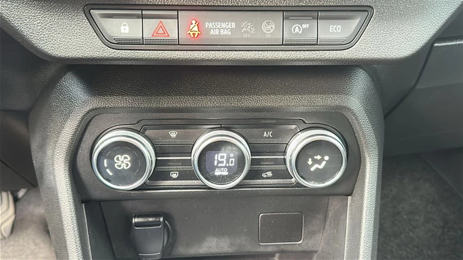 Dacia Sandero Stepway - Afbeelding 20 van 29