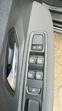 Dacia Sandero Stepway - Afbeelding 23 van 29