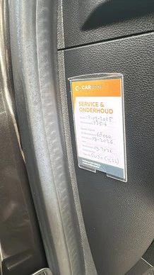 Dacia Sandero Stepway - Afbeelding 26 van 29