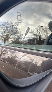 Dacia Sandero Stepway - Afbeelding 27 van 29