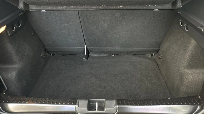 Dacia Sandero Stepway - Afbeelding 28 van 29