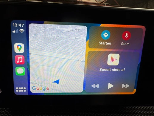 Dacia Sandero Stepway - Afbeelding 29 van 29