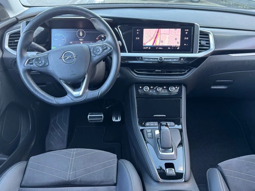 Opel Grandland - Afbeelding 6 van 21