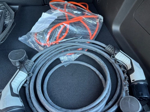 Opel Grandland - Afbeelding 10 van 21