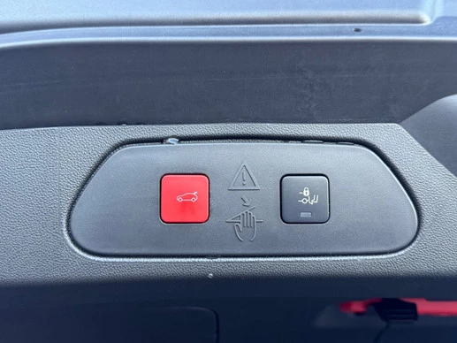 Opel Grandland - Afbeelding 13 van 21