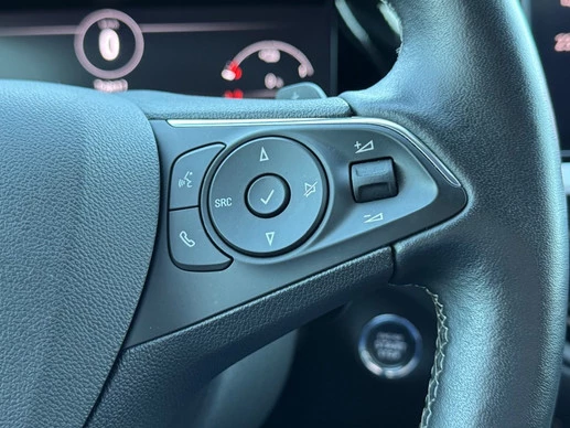 Opel Grandland - Afbeelding 15 van 21