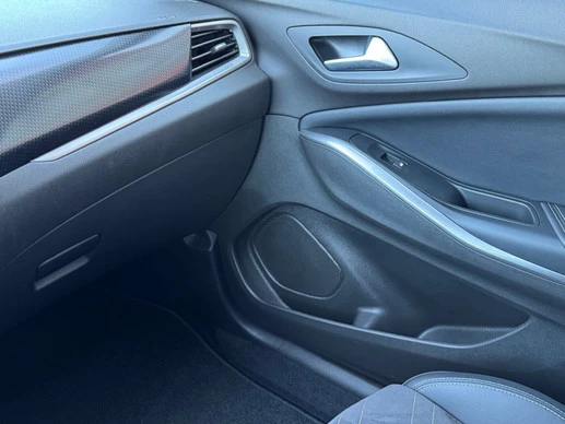 Opel Grandland - Afbeelding 16 van 21