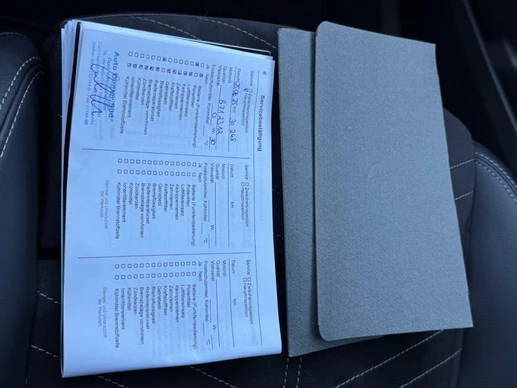 Opel Grandland - Afbeelding 19 van 21