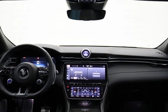 Maserati Grecale - Afbeelding 2 van 30