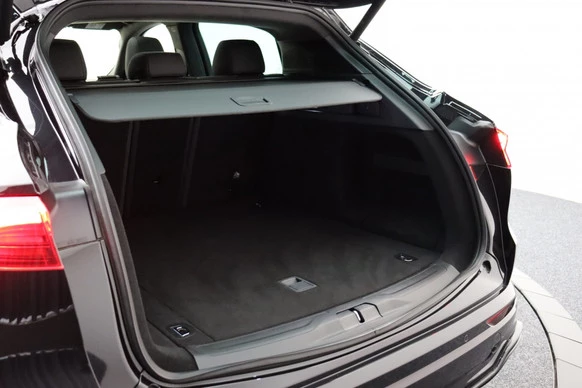 Maserati Grecale - Afbeelding 13 van 30