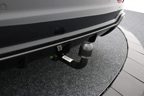 Maserati Grecale - Afbeelding 14 van 30