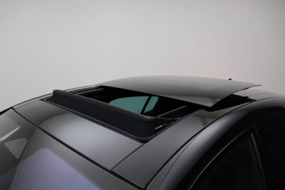 Maserati Grecale - Afbeelding 15 van 30