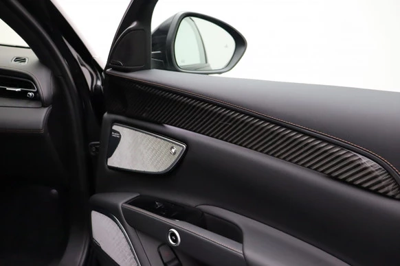 Maserati Grecale - Afbeelding 19 van 30