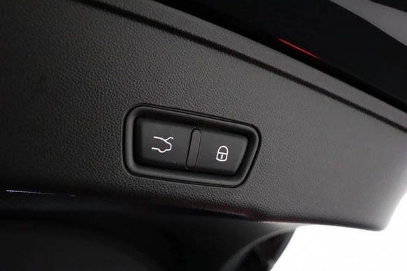 Maserati Grecale - Afbeelding 20 van 30