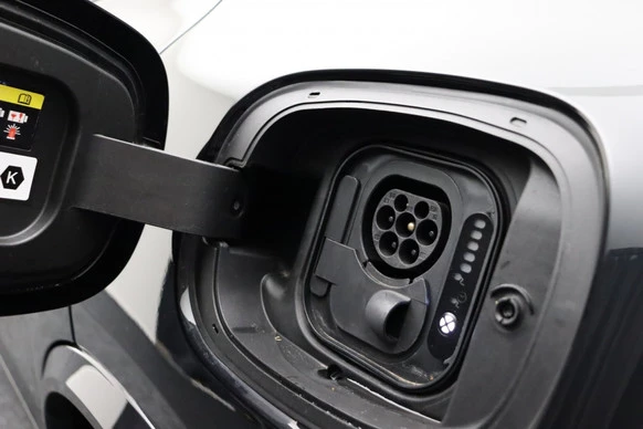 Maserati Grecale - Afbeelding 21 van 30