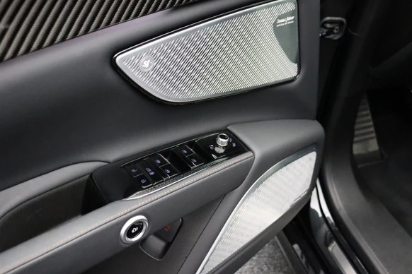 Maserati Grecale - Afbeelding 22 van 30