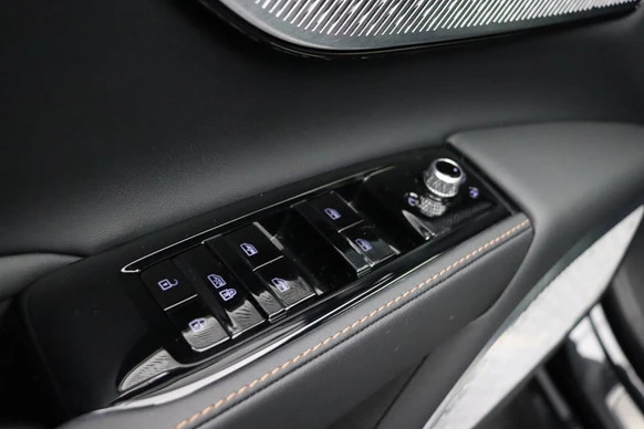 Maserati Grecale - Afbeelding 23 van 30