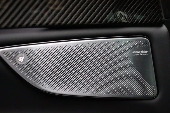 Maserati Grecale - Afbeelding 24 van 30