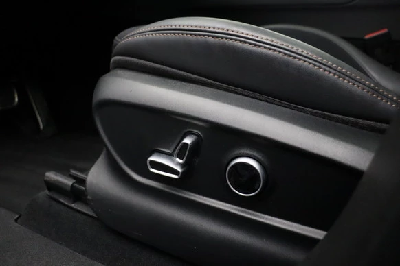 Maserati Grecale - Afbeelding 26 van 30