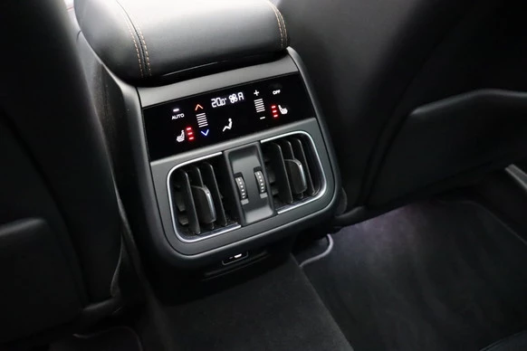 Maserati Grecale - Afbeelding 29 van 30