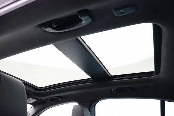 Maserati Grecale - Afbeelding 30 van 30