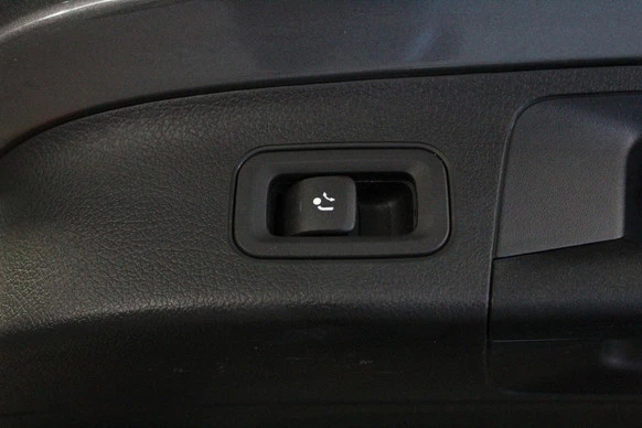 Mercedes-Benz EQA - Afbeelding 16 van 30