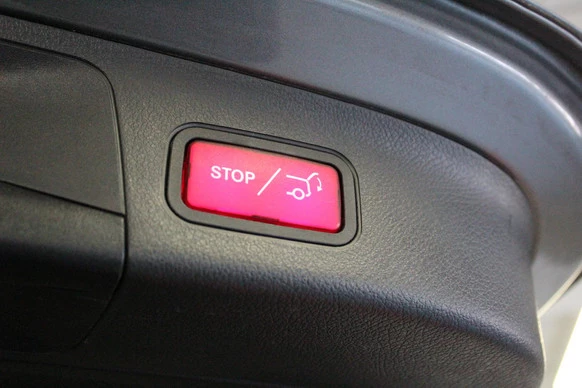 Mercedes-Benz EQA - Afbeelding 17 van 30