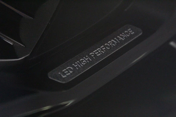 Mercedes-Benz EQA - Afbeelding 21 van 30