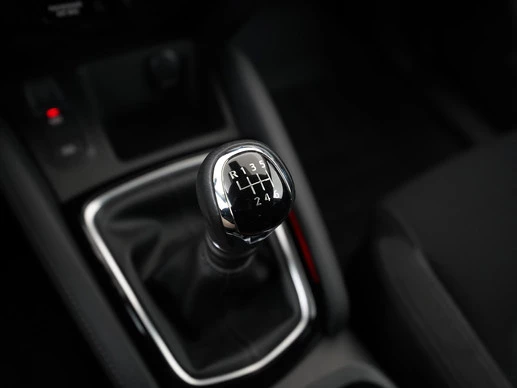 Nissan QASHQAI - Afbeelding 10 van 30