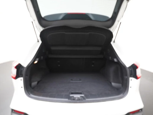 Nissan QASHQAI - Afbeelding 22 van 30