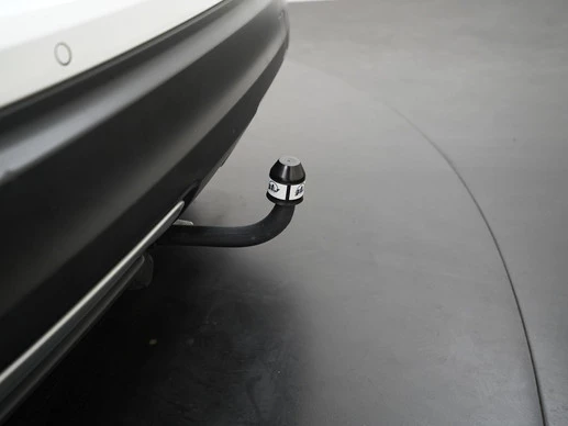 Nissan QASHQAI - Afbeelding 23 van 30