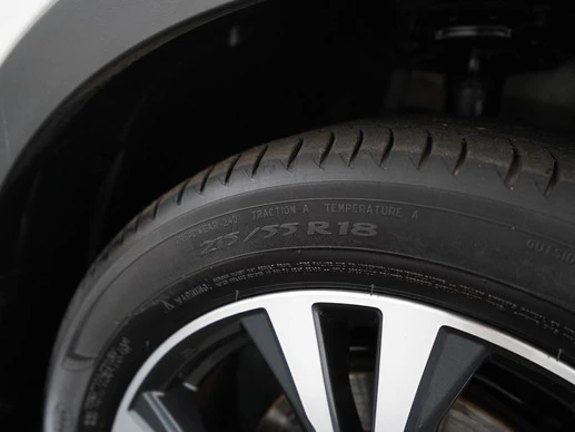 Nissan QASHQAI - Afbeelding 29 van 30