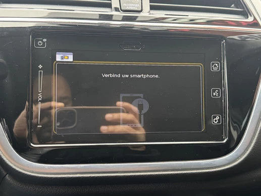 Suzuki S-Cross - Afbeelding 19 van 30