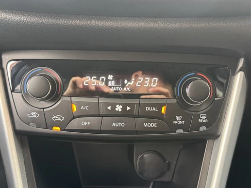 Suzuki S-Cross - Afbeelding 20 van 30