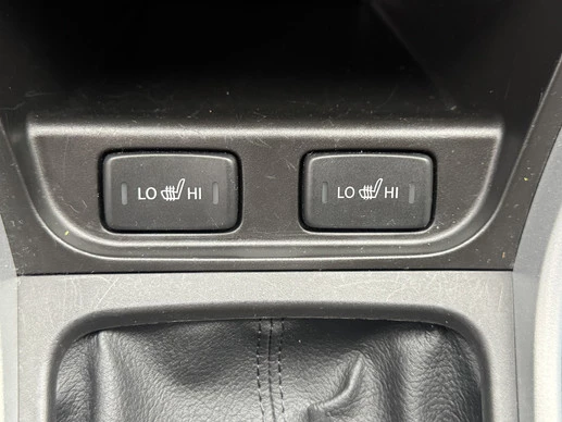 Suzuki S-Cross - Afbeelding 24 van 30