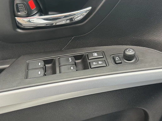 Suzuki S-Cross - Afbeelding 26 van 30